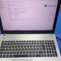 ASUS N56V (i7-3630QM/635M/16GB/1TB)