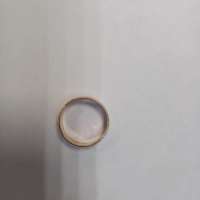 Кольцо серебро 925 3,45g, вес изделия 3.45g, размер 17.5