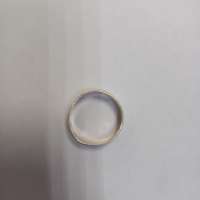 Кольцо серебро 925 3,50g, вес изделия 3.5g, размер 19