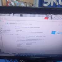 Сборка E5500, GTS 450 512MB, 3GB RAM, HDD 80 GB