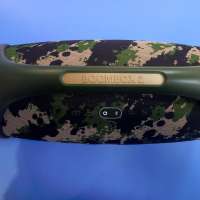 JBL Boombox 2 с СЗУ