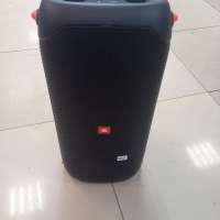 JBL PartyBox 110