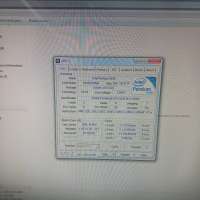 Сборка Pentium G630, GT 240, RAM 8GB, HDD 500GB