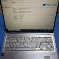 ASUS Vivobook 16 X1605VA-MB2104