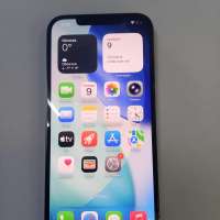 Apple iPhone 12 Pro Max 256GB