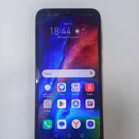 Honor 8S 2/32GB (KSA-LX9) Duos