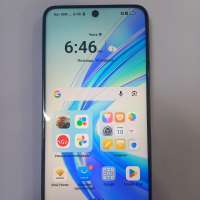 Honor X7b 8/128GB (CLK-LX1) Duos