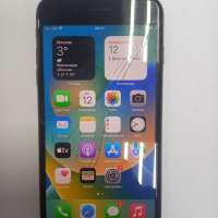 Apple iPhone 8 Plus 64GB