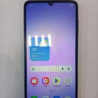 Samsung Galaxy A07 6/128GB (A075F) Duos