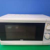 BBK 20MWS-703M/W