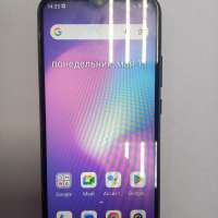 Blackview A70 Duos