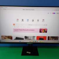 Xiaomi G27i (P27FDA-RGGL)