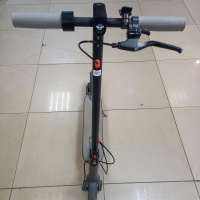 AOVO PRO M365 PRO