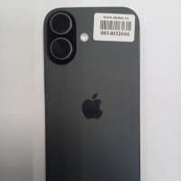 Apple iPhone 17 256GB