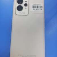 Realme GT2 Pro 8/128GB (RMX3301) Duos