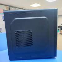 Сборка Sempron 3850, RAM 8 GB, SSD 120 GB