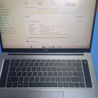 Honor MagicBook 16 (HYM-W56)