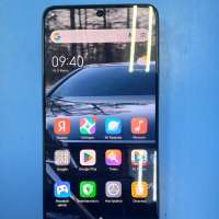 Xiaomi Redmi Note 13 Pro 5G 12/256GB (2312DRA50G) Duos