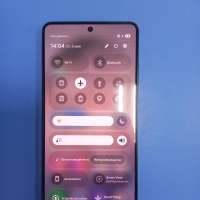 Samsung Galaxy S26 Ultra 16/1TB (S948B) Duos