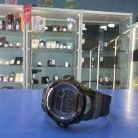 Casio Baby-G BG-169R