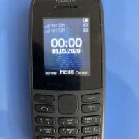 Nokia 105 (TA-1174) Duos