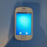Samsung Galaxy Fame Lite (S6790)
