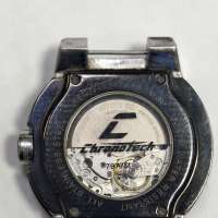 Chronotech 7977M