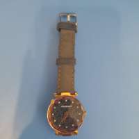 Китайские часы или без модели (метал. корпус)