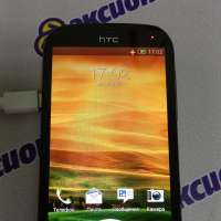 HTC Desire V (T328W) Duos