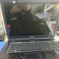 Samsung NP-R560-ASS3