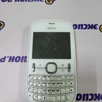 Nokia 200 Asha (RM-761) Duos