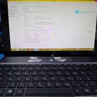 ASUS VivoTab RT 3G 64GB (TF600TG) (с SIM)