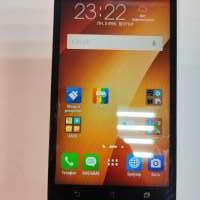 ASUS ZenFone 2 4/32GB (Z00AD) Duos