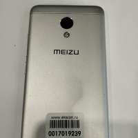 Meizu M3s 3/32GB Duos
