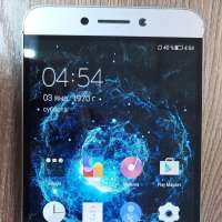LeEco Le S3 Ecophone (X522) Duos