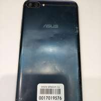 ASUS ZenFone 4 Max 2/16GB (ZC554KL X00ID) Duos