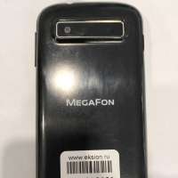 МегаФон Login 3 (смартфон)