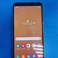 Samsung Galaxy J6 2018 3/32GB (J600F) Duos