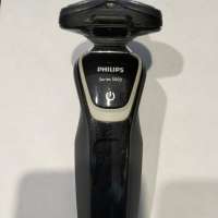 Philips S5110 с СЗУ