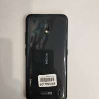 Nokia 2.2 DS (TA-1188) Duos