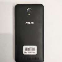 ASUS ZenFone C 1/8GB (ZC451CG/Z007) Duos
