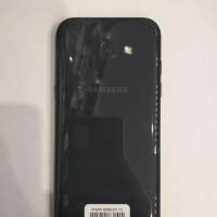 Samsung Galaxy A5 2017 3/32GB (A520F) Duos