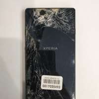 Sony Xperia Z (C6602)