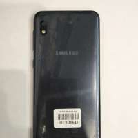 Samsung Galaxy A10 2019 2/32GB (A105F) Duos