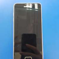 Samsung Galaxy A5 2016 2/16GB (A510F) Duos