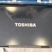 Toshiba Satellite L40-13G (HDD 40 GB)