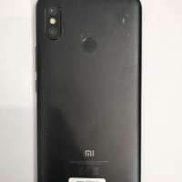 Xiaomi Mi Max 3 4/64GB (M1804E4A) Duos