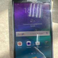 Samsung Galaxy Note 4 3/32GB (N910C)