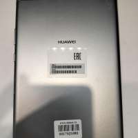 Huawei MediaPad T3 8.0 16GB (KOB-L09)  (с SIM)