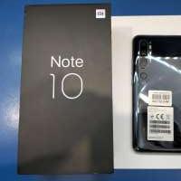 Xiaomi Mi Note 10 6/128GB (M1910F4G) Duos